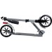 Blackwheels Blackwheels Zoom Grey