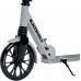 Blackwheels Blackwheels Zoom Grey