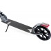 Blackwheels Blackwheels Zoom Grey
