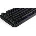 Endorfy Thock TKL Wireless Kailh Red Box (EY5B006)