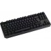 Endorfy Thock TKL Wireless Kailh Red Box (EY5B006)