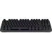 Endorfy Thock TKL Wireless Kailh Red Box (EY5B006)