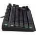 Endorfy Thock TKL Wireless Kailh Red Box (EY5B006)