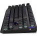 Endorfy Thock TKL Wireless Kailh Red Box (EY5B006)