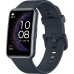 Smartwatch Huawei Watch Fit SE Black (Stia-B39)