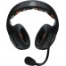 Cougar Dive Black (3H270P50B.0001P)