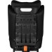 FKinderKraft Jr Fix2 Graphite Blk
