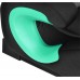 FKinderKraft Jr Fix2 Graphite Blk