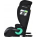 FKinderKraft Jr Fix2 Graphite Blk