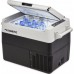 Dometic CFF 45 44 l