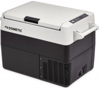 Dometic CFF 45 44 l