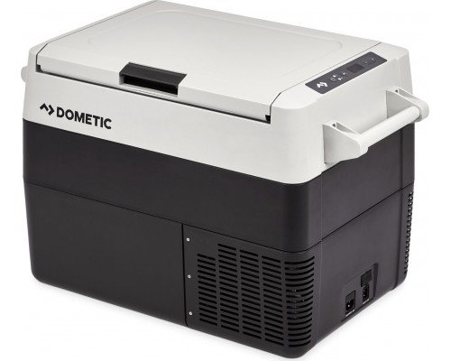 Dometic CFF 45 44 l