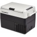 Dometic CFF 45 44 l