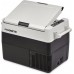 Dometic CFF 45 44 l
