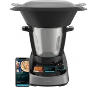 Cecotec Robot Kuchenny Cecotec Mambo Touch Black