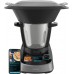 Cecotec Robot Kuchenny Cecotec Mambo Touch Black