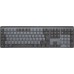 Logitech MX Mechanical (920-010753)