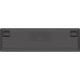 Logitech MX Mechanical (920-010753)