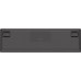Logitech MX Mechanical (920-010753)