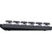 Logitech MX Mechanical (920-010753)