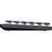 Logitech MX Mechanical (920-010753)
