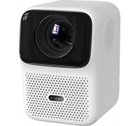 Wanbo XIAOMI WANBO T4 PROJECTOR FULL HD 1080P, BLUETOOTH, WIFI, ANDROID 9.0