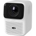 Wanbo XIAOMI WANBO T4 PROJECTOR FULL HD 1080P, BLUETOOTH, WIFI, ANDROID 9.0