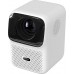 Wanbo XIAOMI WANBO T4 PROJECTOR FULL HD 1080P, BLUETOOTH, WIFI, ANDROID 9.0