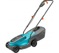 Gardena PowerMax 30/18V P4A