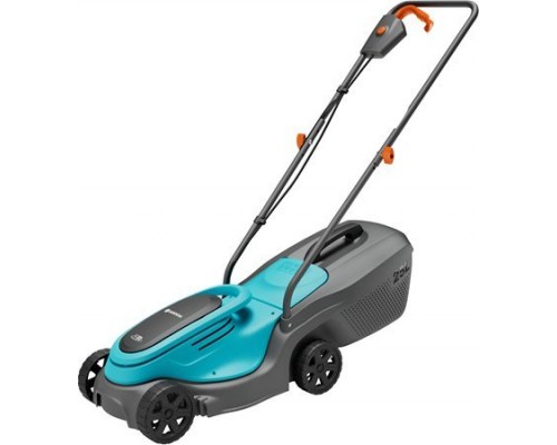 Gardena PowerMax 30/18V P4A