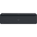 Logitech Logitech MX Keys S - Graphite