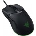 Razer Cobra  (RZ01-04650100-R3M1)