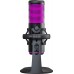PREYON Osprey Scream RGB (POS43B)