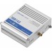 Teltonika Bramka LTE TRB143 (Cat 4), 3G, 2G, M-BUS, 1xRJ-45