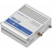 Teltonika Bramka LTE TRB143 (Cat 4), 3G, 2G, M-BUS, 1xRJ-45