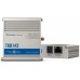 Teltonika Bramka LTE TRB143 (Cat 4), 3G, 2G, M-BUS, 1xRJ-45