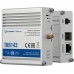 Teltonika Bramka LTE TRB143 (Cat 4), 3G, 2G, M-BUS, 1xRJ-45