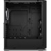 Sharkoon VS8 RGB black