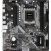 AMD B650 ASRock B650M-H/M.2+