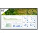 Sony Bravia FW-85BZ30L