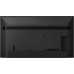 Sony Bravia FW-85BZ30L