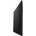 Sony Bravia FW-85BZ30L