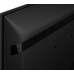 Sony Bravia FW-85BZ30L