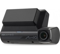 Mio Kamera car MiVue 955W WiFi Sony Starvis Sensor 4K