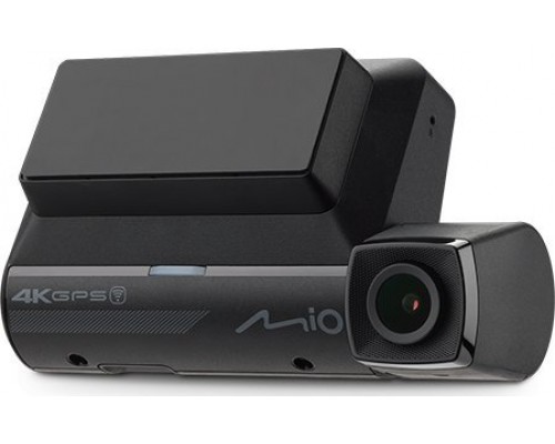 Mio Kamera car MiVue 955W WiFi Sony Starvis Sensor 4K