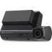 Mio Kamera car MiVue 955W WiFi Sony Starvis Sensor 4K