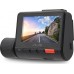 Mio Kamera car MiVue 955W WiFi Sony Starvis Sensor 4K