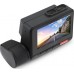 Mio Kamera car MiVue 955W WiFi Sony Starvis Sensor 4K
