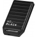 SSD WD Išorinis kietasis diskas SSD|WESTERN DIGITAL|1TB|WDBMPH0010BNC-WCSN