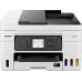 Canon Maxify GX4050 (5779C006)